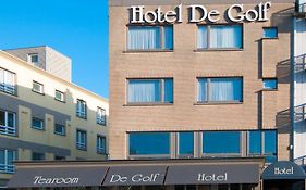 Hotel De Golf